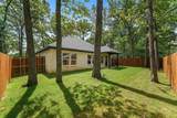 231 Beachwood Loop - Photo 38