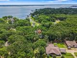 231 Beachwood Loop - Photo 39