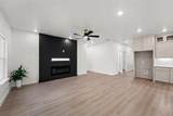 231 Beachwood Loop - Photo 6