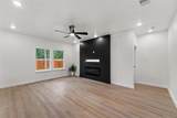231 Beachwood Loop - Photo 7