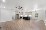 231 Beachwood Loop - Photo 8