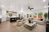 231 Beachwood Loop - Photo 9