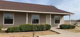 327 Blue Jay Court - Photo 1