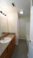 327 Blue Jay Court - Photo 10