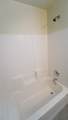 327 Blue Jay Court - Photo 11
