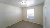 327 Blue Jay Court - Photo 12