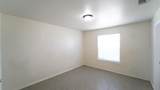 327 Blue Jay Court - Photo 13