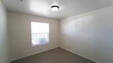 327 Blue Jay Court - Photo 14