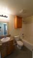327 Blue Jay Court - Photo 15