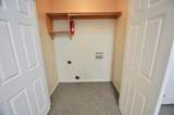 327 Blue Jay Court - Photo 16
