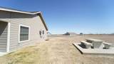 327 Blue Jay Court - Photo 17