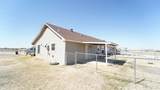 327 Blue Jay Court - Photo 18