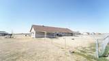 327 Blue Jay Court - Photo 19