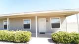 327 Blue Jay Court - Photo 2