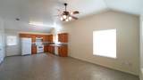 327 Blue Jay Court - Photo 4