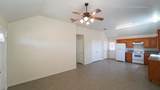 327 Blue Jay Court - Photo 5