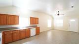 327 Blue Jay Court - Photo 6