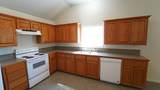 327 Blue Jay Court - Photo 8