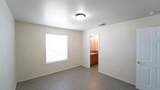 327 Blue Jay Court - Photo 9
