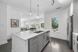 5710 Mccommas Boulevard - Photo 10