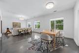 5710 Mccommas Boulevard - Photo 11