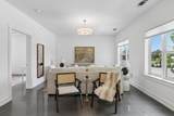 5710 Mccommas Boulevard - Photo 12