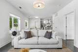 5710 Mccommas Boulevard - Photo 13