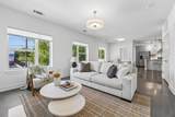 5710 Mccommas Boulevard - Photo 14