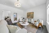 5710 Mccommas Boulevard - Photo 15