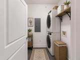 5710 Mccommas Boulevard - Photo 18