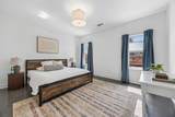 5710 Mccommas Boulevard - Photo 19