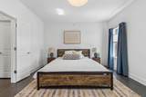 5710 Mccommas Boulevard - Photo 20