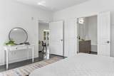 5710 Mccommas Boulevard - Photo 22
