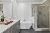 5710 Mccommas Boulevard - Photo 23