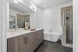 5710 Mccommas Boulevard - Photo 24