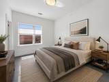 5710 Mccommas Boulevard - Photo 26