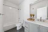 5710 Mccommas Boulevard - Photo 27