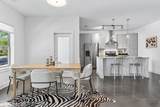 5710 Mccommas Boulevard - Photo 3