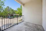 5710 Mccommas Boulevard - Photo 30