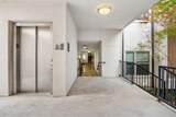 5710 Mccommas Boulevard - Photo 31