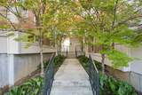 5710 Mccommas Boulevard - Photo 33