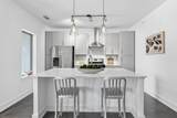 5710 Mccommas Boulevard - Photo 4