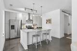 5710 Mccommas Boulevard - Photo 5