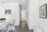 5710 Mccommas Boulevard - Photo 6