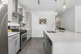 5710 Mccommas Boulevard - Photo 7