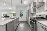 5710 Mccommas Boulevard - Photo 8