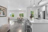 5710 Mccommas Boulevard - Photo 9