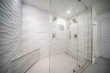3333 Darcy Street - Photo 11