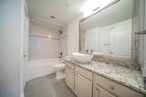 3333 Darcy Street - Photo 13