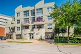 3333 Darcy Street - Photo 15
